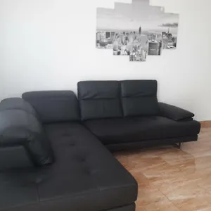 Casa Olivina 2 Holiday home Puerto del Carmen (Lanzarote)